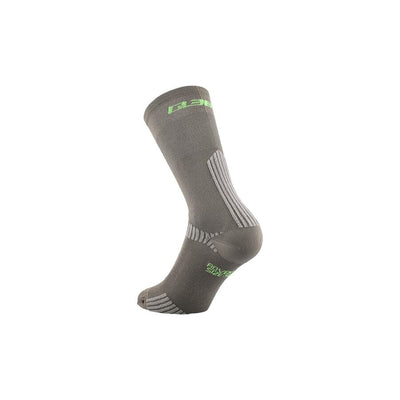 Q36.5 Adventure Insulation 20 Socks Apparel Q36.5 