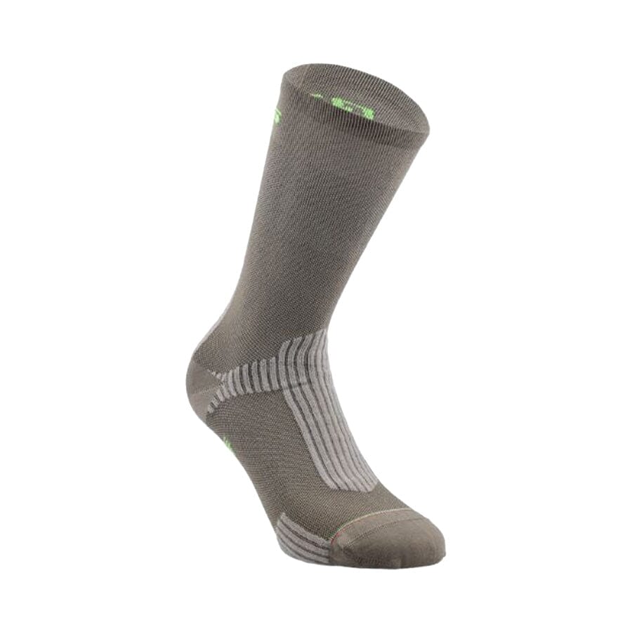 Q36.5 Adventure Insulation 20 Socks | Contender Bicycles