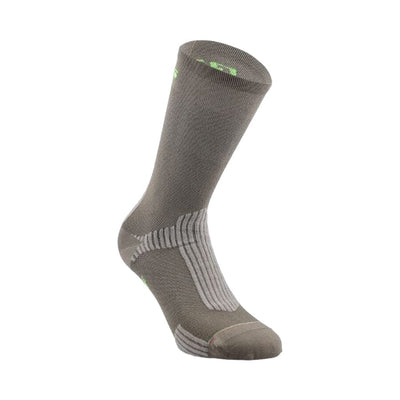 Q36.5 Adventure Insulation 20 Socks | Contender Bicycles