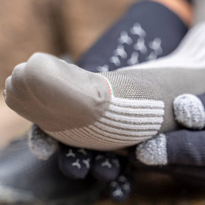 Q36.5 Adventure Insulation 20 Socks Apparel Q36.5 