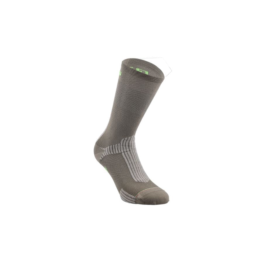Q36.5 Adventure Insulation Sock | Contender Bicycles