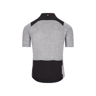 Q36.5 Adventure Tech Short Sleeve Jersey APPAREL Q36.5 