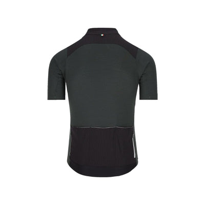 Q36.5 Adventure Tech Short Sleeve Jersey APPAREL Q36.5 