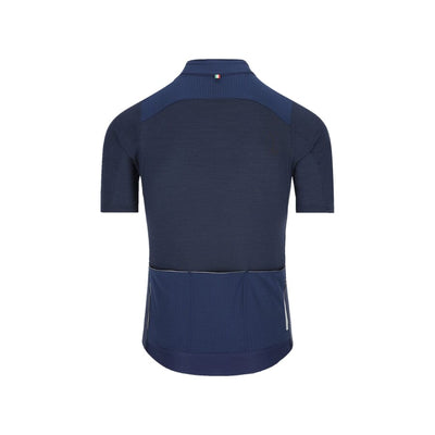 Q36.5 Adventure Tech Short Sleeve Jersey APPAREL Q36.5 