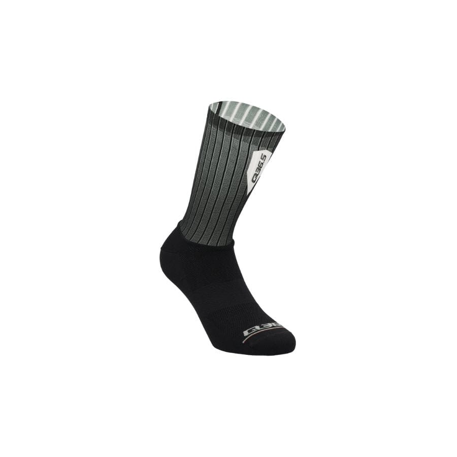 Q36.5 Aero Socks | Contender Bicycles