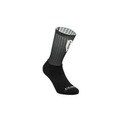 Q36.5 Aero Socks | Contender Bicycles
