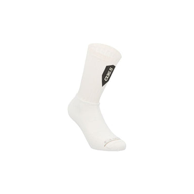 Q36.5 Aero Socks | Contender Bicycles
