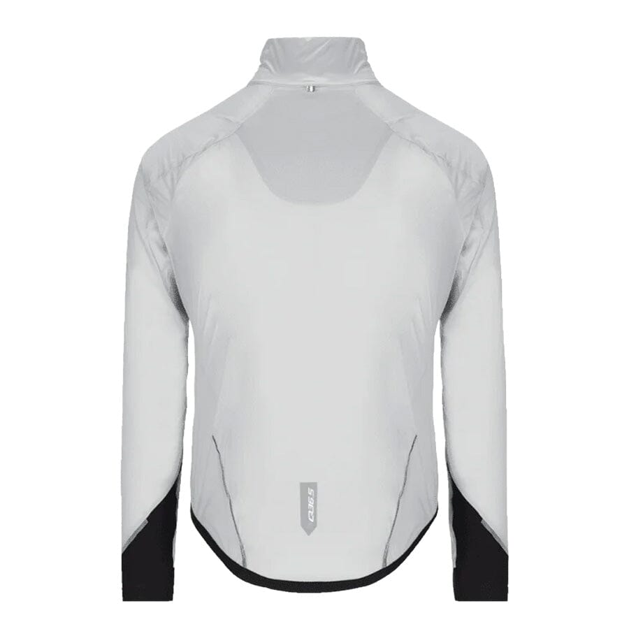 Q36.5 Air Jacket APPAREL Q36.5 
