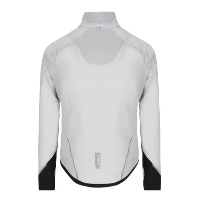 Q36.5 Air Jacket APPAREL Q36.5 