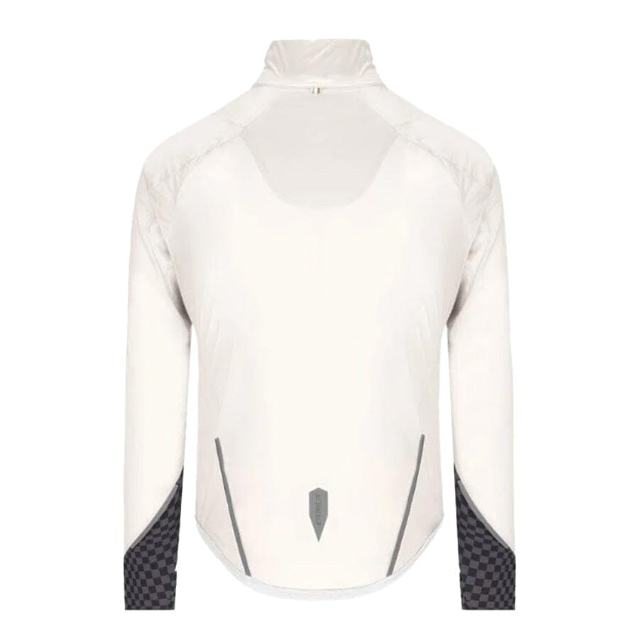 Q36.5 Air Jacket APPAREL Q36.5 