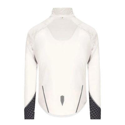 Q36.5 Air Jacket APPAREL Q36.5 