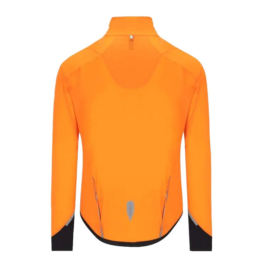Q36.5 Air Jacket APPAREL Q36.5 