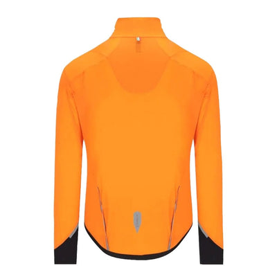 Q36.5 Air Jacket APPAREL Q36.5 