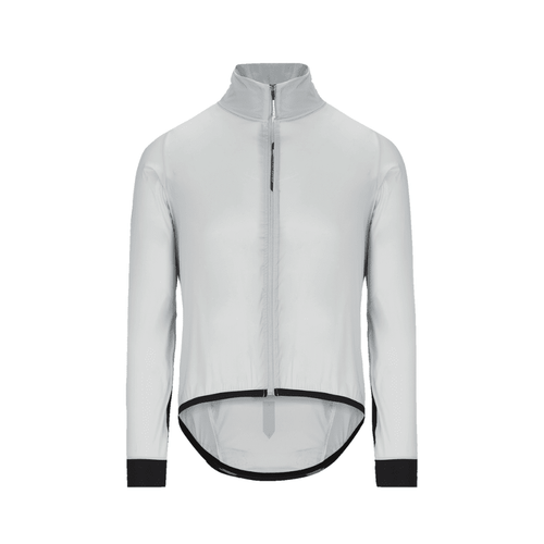 Q36.5 Air Jacket | Contender Bicycles