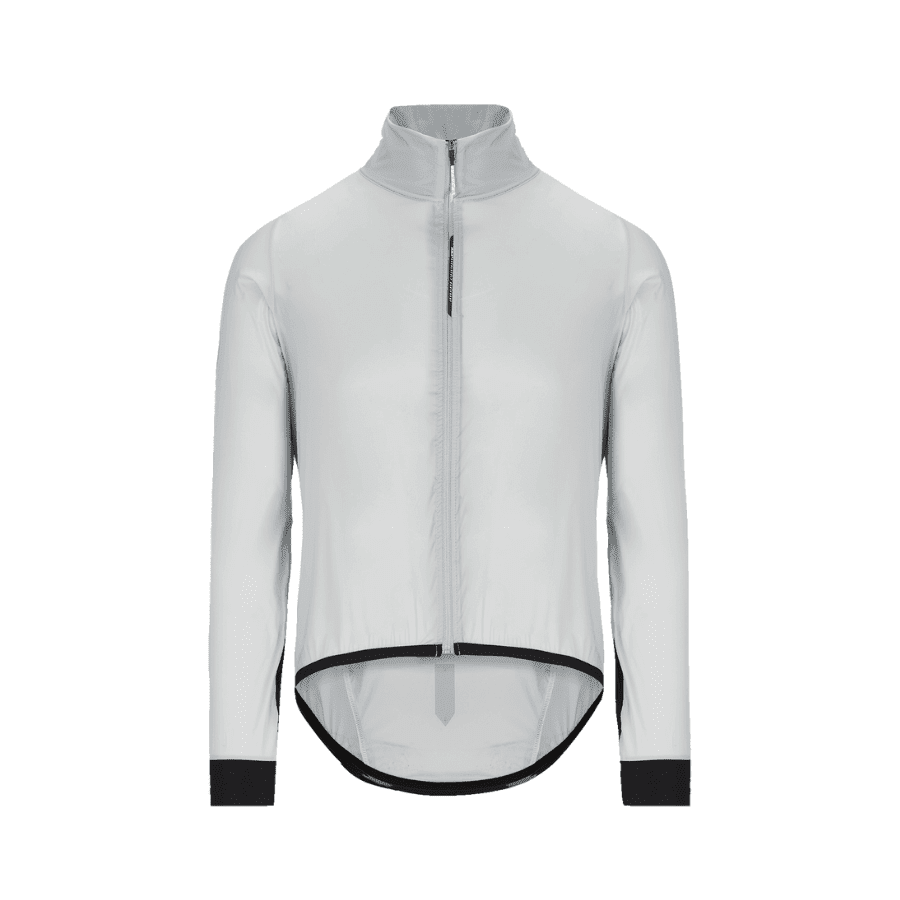 Q36.5 Air Jacket | Contender Bicycles