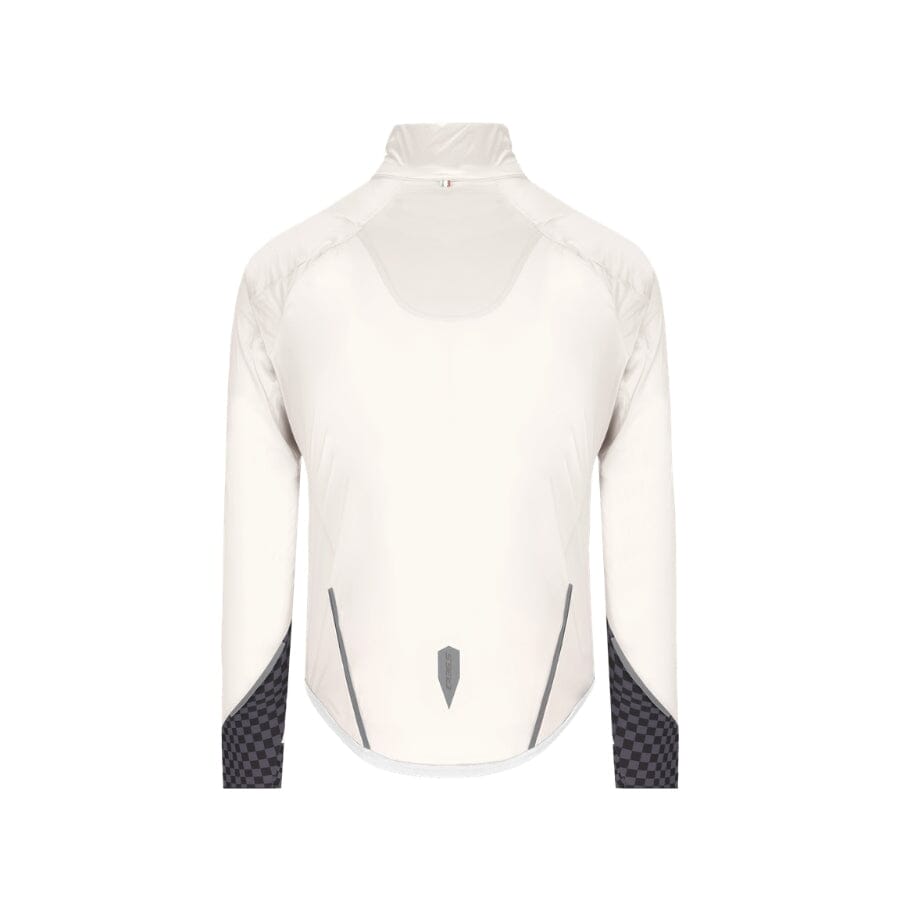 Q36.5 Air Jacket APPAREL Q36.5