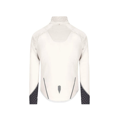 Q36.5 Air Jacket APPAREL Q36.5