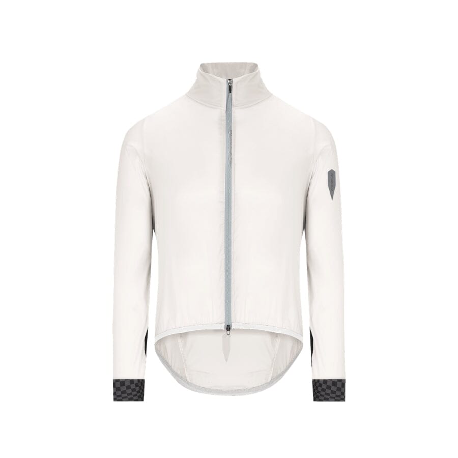 Q36.5 Air Jacket APPAREL Q36.5