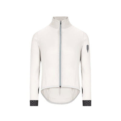 Q36.5 Air Jacket APPAREL Q36.5