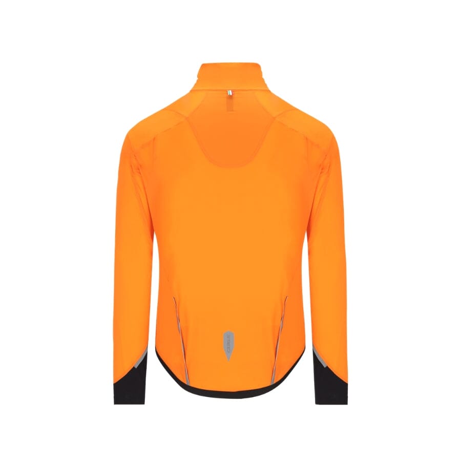 Q36.5 Air Jacket APPAREL Q36.5