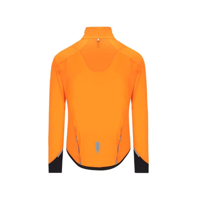 Q36.5 Air Jacket APPAREL Q36.5