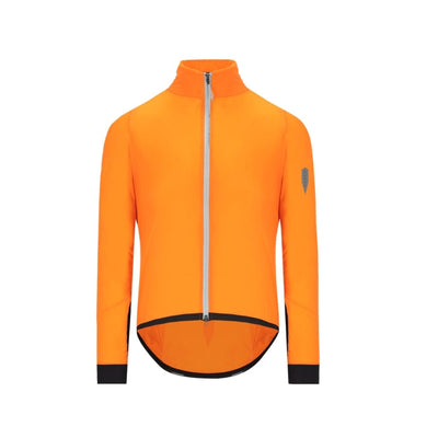 Q36.5 Air Jacket APPAREL Q36.5