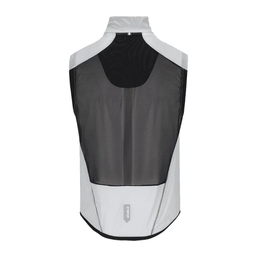Q36.5 Air Vest APPAREL Q36.5 