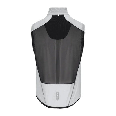 Q36.5 Air Vest APPAREL Q36.5 
