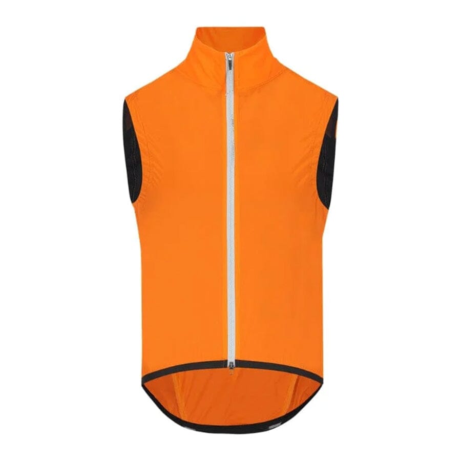 Q36.5 Air Vest APPAREL Q36.5 