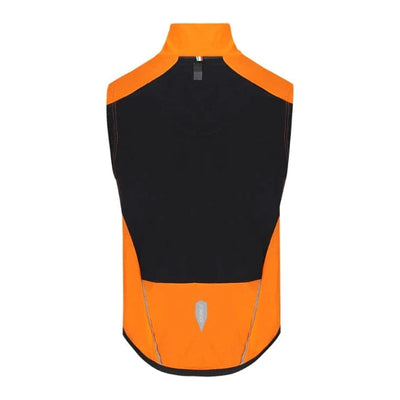Q36.5 Air Vest APPAREL Q36.5 