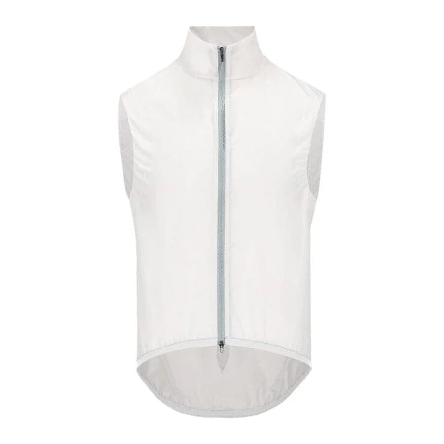 Q36.5 Air Vest APPAREL Q36.5 