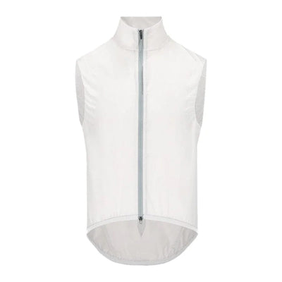 Q36.5 Air Vest APPAREL Q36.5 