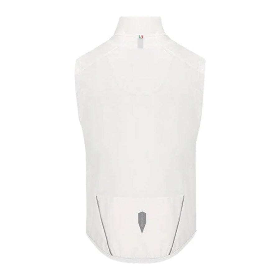 Q36.5 Air Vest APPAREL Q36.5 