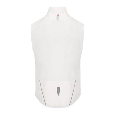 Q36.5 Air Vest APPAREL Q36.5 
