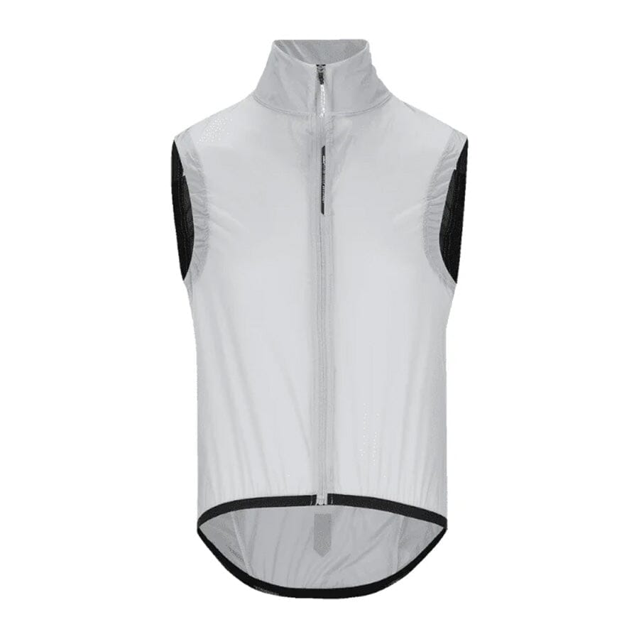 Q36.5 Air Vest APPAREL Q36.5 
