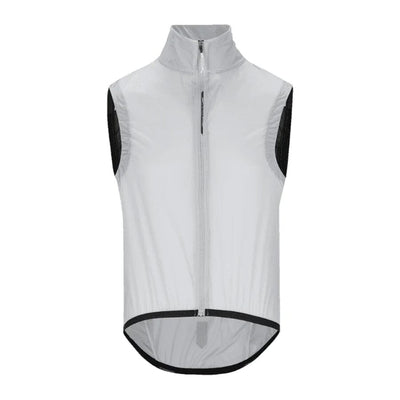 Q36.5 Air Vest APPAREL Q36.5 