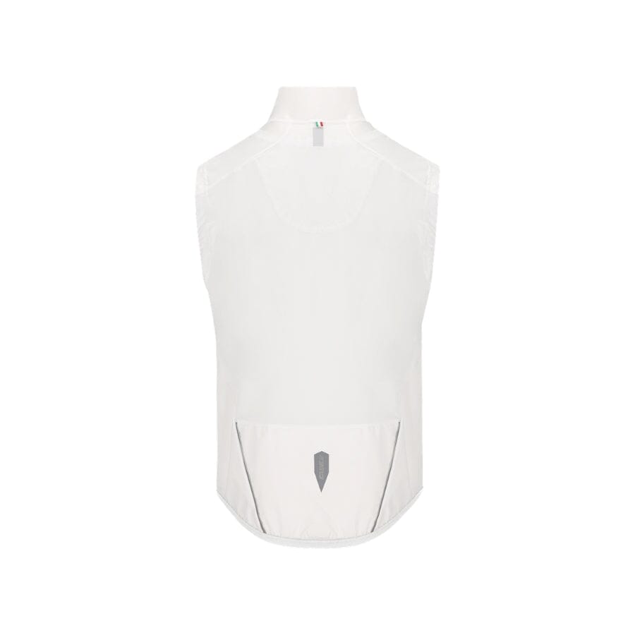 Q36.5 Air Vest APPAREL Q36.5