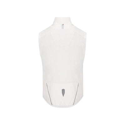 Q36.5 Air Vest APPAREL Q36.5