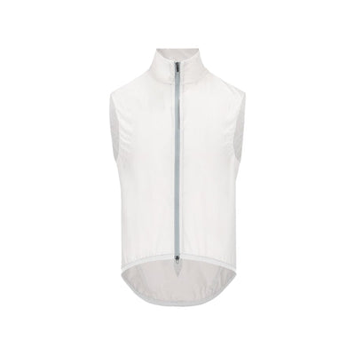 Q36.5 Air Vest APPAREL Q36.5 Optic White XS