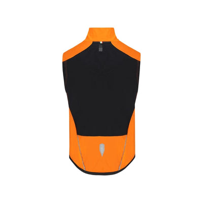 Q36.5 Air Vest APPAREL Q36.5