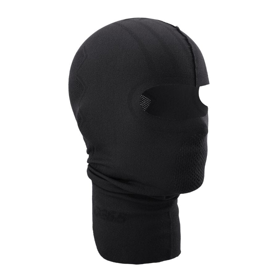 Q36.5 Balaclava | Contender Bicycles