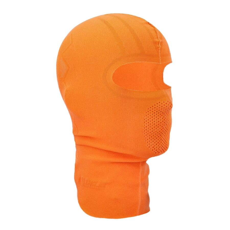 Q36.5 Balaclava | Contender Bicycles