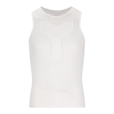 Q36.5 Base Layer 0 Mesh Sleeveless APPAREL Q36.5 