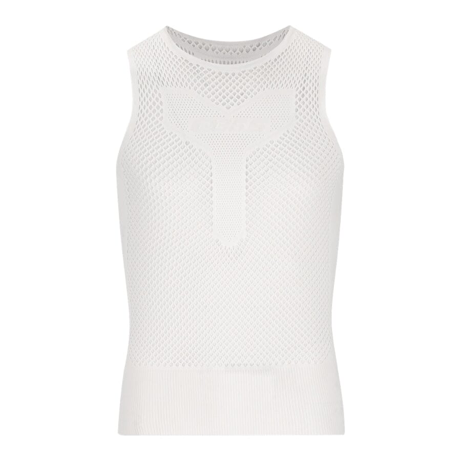 Q36.5 Base Layer 0 Mesh Sleeveless | Contender Bicycles