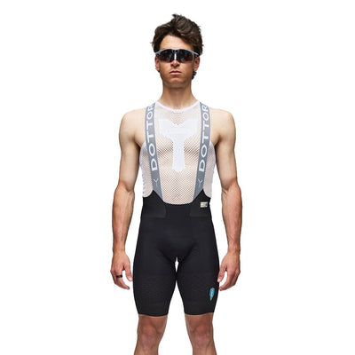 Q36.5 Base Layer 0 Mesh Sleeveless APPAREL Q36.5 