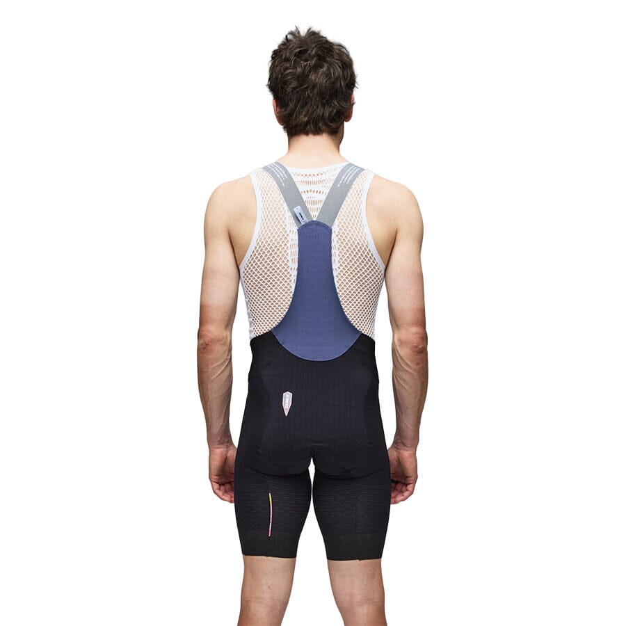Q36.5 Base Layer 0 Mesh Sleeveless APPAREL Q36.5 
