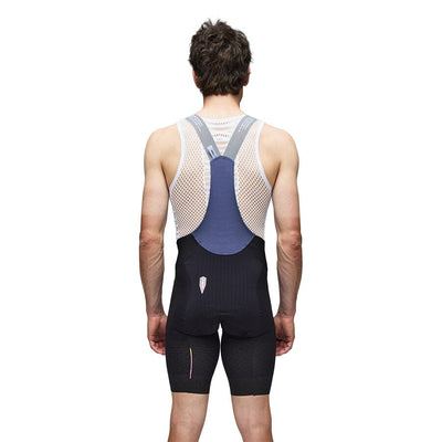 Q36.5 Base Layer 0 Mesh Sleeveless APPAREL Q36.5 