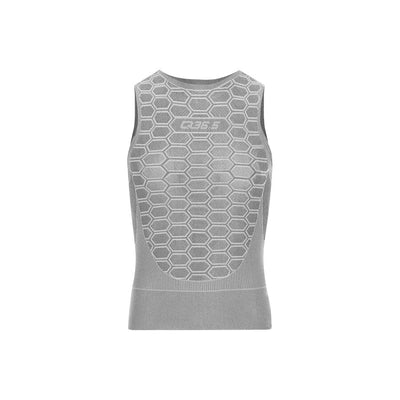 Q36.5 Base Layer 1 Apparel Q36.5 Ice Grey XXS-XS