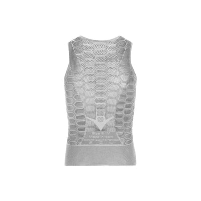 Q36.5 Base Layer 1 Sleeveless APPAREL Q36.5