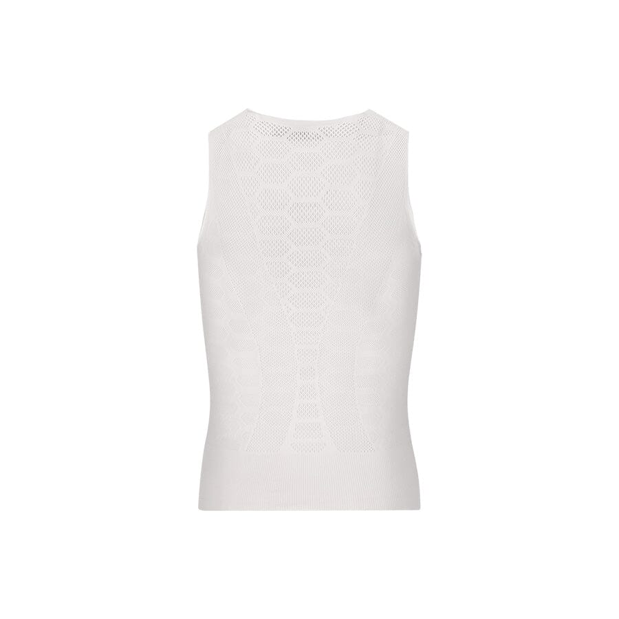 Q36.5 Base Layer 1 Sleeveless APPAREL Q36.5 